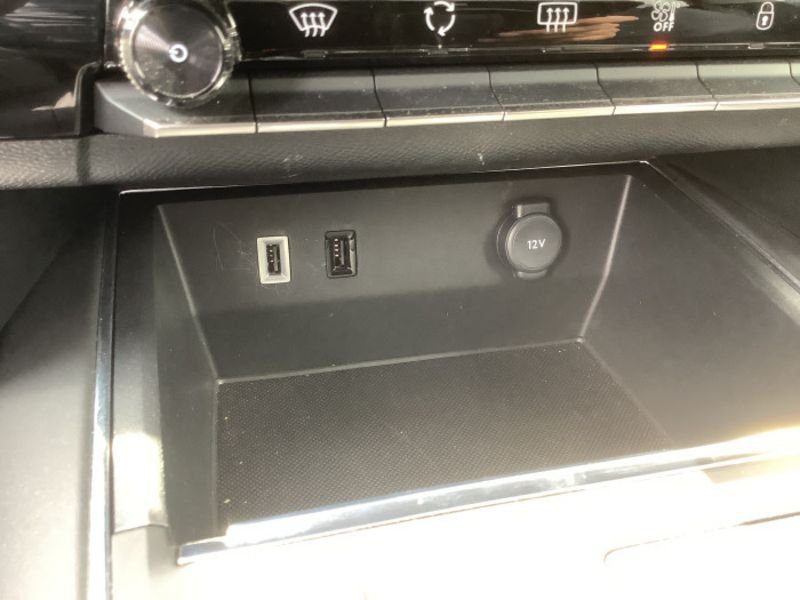 Citroën C5 Aircross Hybride 145 e-DCS6 Max