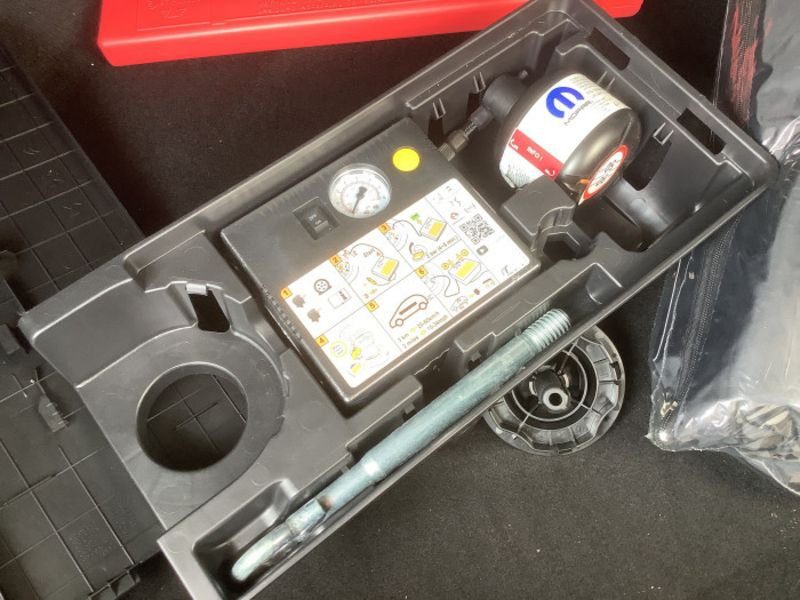 Citroën C5 Aircross Hybride 145 e-DCS6 Max