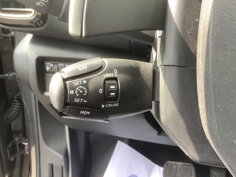 Citroën C5 Aircross Hybride 145 e-DCS6 Max