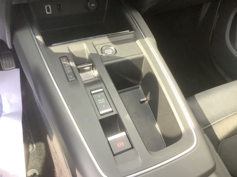 Citroën C5 Aircross Hybride 145 e-DCS6 Max