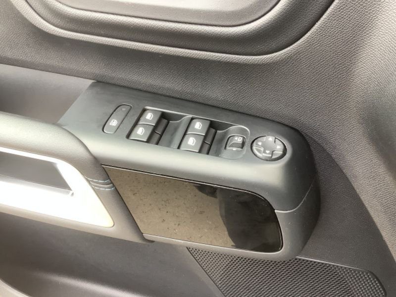 Citroën C5 Aircross Hybride 145 e-DCS6 Max