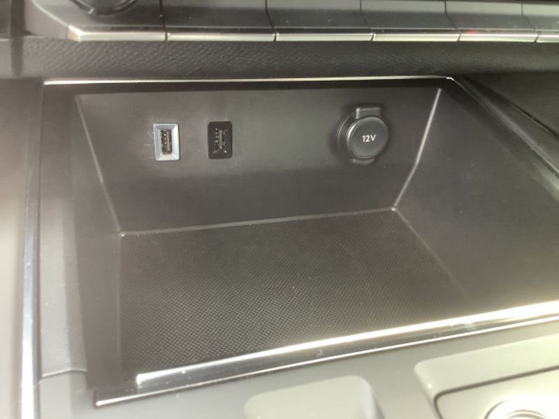 Citroën C5 Aircross BlueHDi 130 EAT8 Max