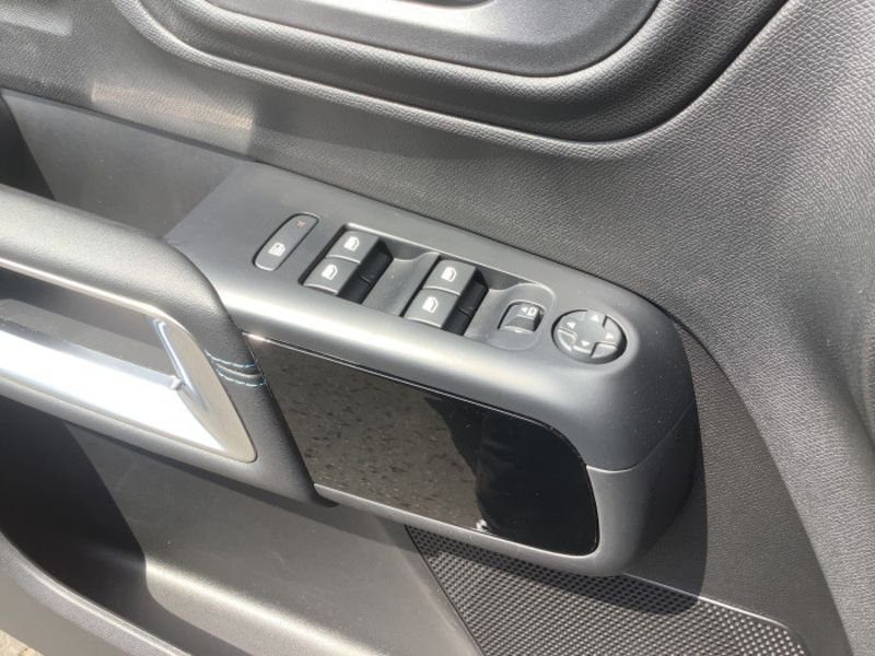 Citroën C5 Aircross BlueHDi 130 EAT8 Max