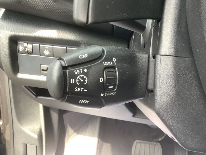 Citroën C5 Aircross BlueHDi 130 EAT8 Max