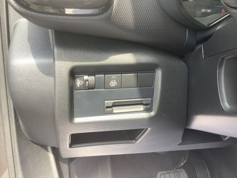 Citroën C5 Aircross BlueHDi 130 EAT8 Max