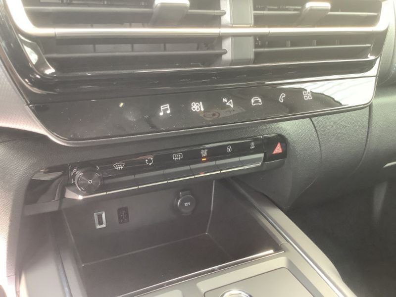 Citroën C5 Aircross BlueHDi 130 EAT8 Max