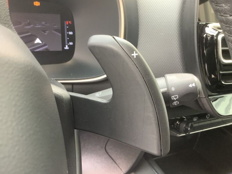 Citroën C5 Aircross BlueHDi 130 EAT8 Max