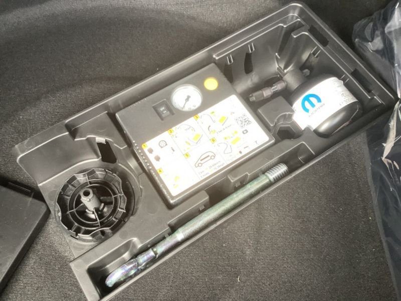 Citroën C5 Aircross BlueHDi 130 EAT8 Max