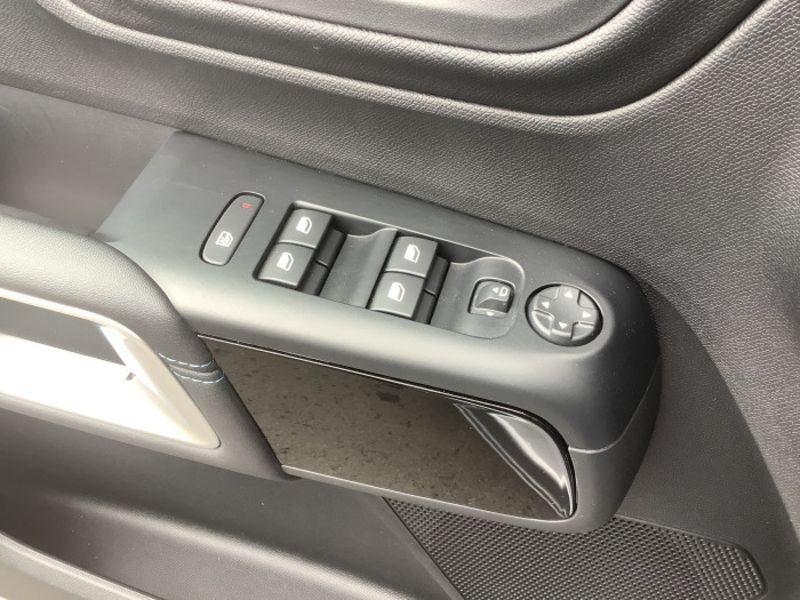 Citroën C5 Aircross BlueHDi 130 EAT8 Max