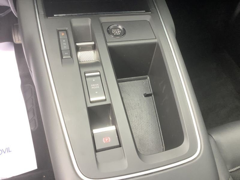 Citroën C5 Aircross BlueHDi 130 EAT8 Max