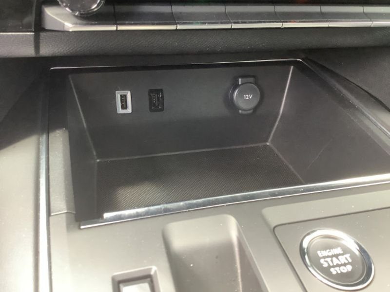 Citroën C5 Aircross BlueHDi 130 EAT8 Max