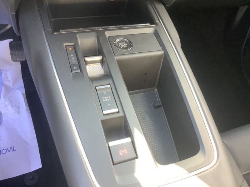 Citroën C5 Aircross BlueHDi 130 EAT8 Max