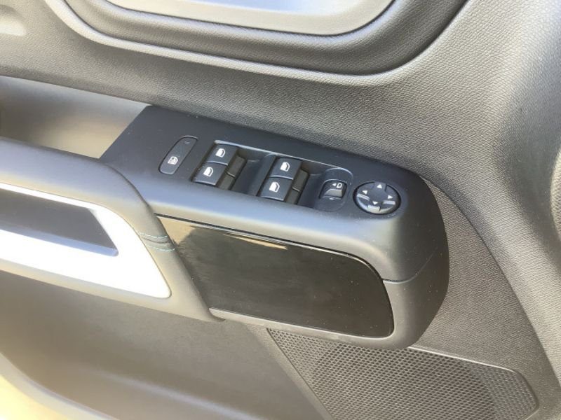 Citroën C5 Aircross BlueHDi 130 EAT8 Max