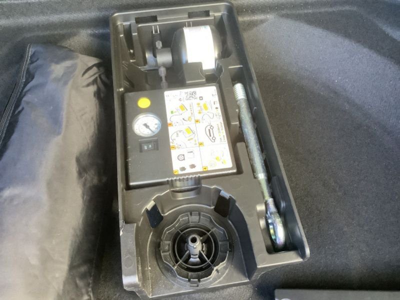 Citroën C5 Aircross BlueHDi 130 EAT8 Max