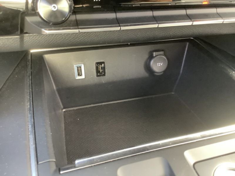 Citroën C5 Aircross BlueHDi 130 EAT8 Max