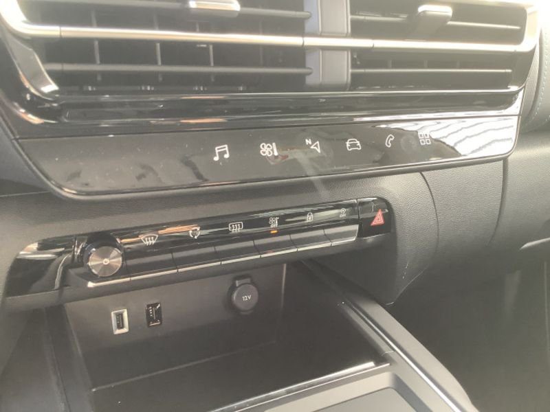 Citroën C5 Aircross BlueHDi 130 EAT8 Max