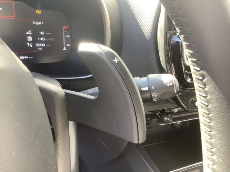 Citroën C5 Aircross BlueHDi 130 EAT8 Max