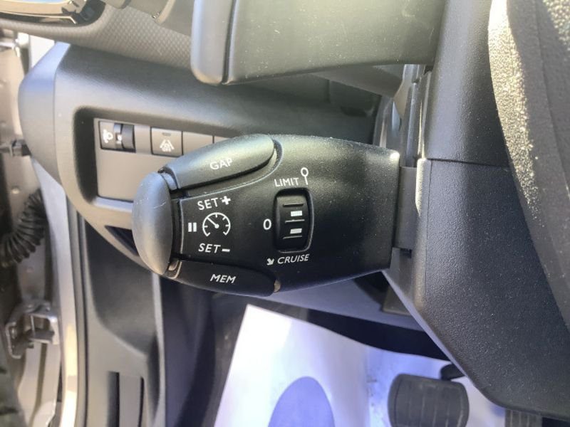 Citroën C5 Aircross BlueHDi 130 EAT8 Max