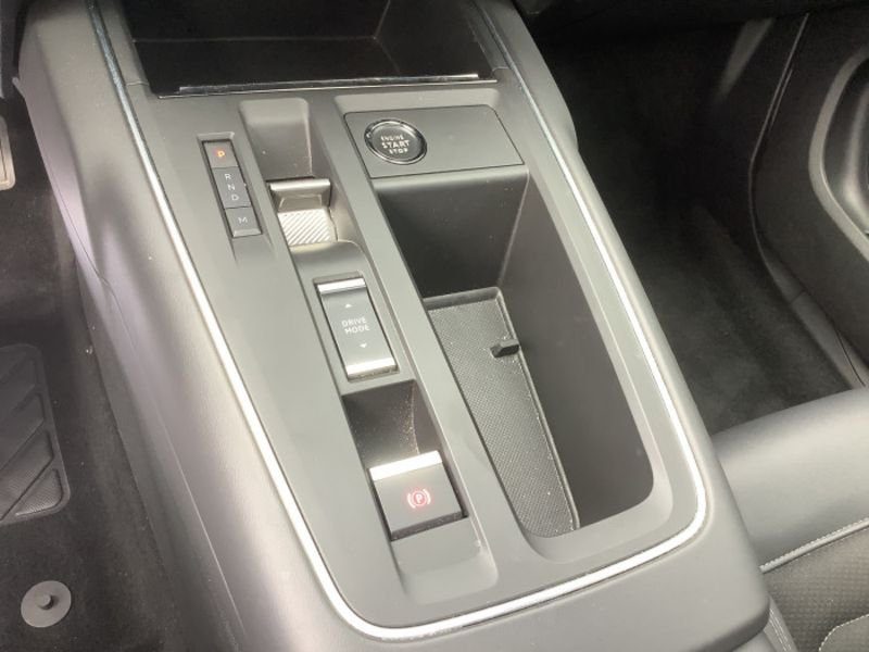 Citroën C5 Aircross BlueHDi 130 EAT8 Max