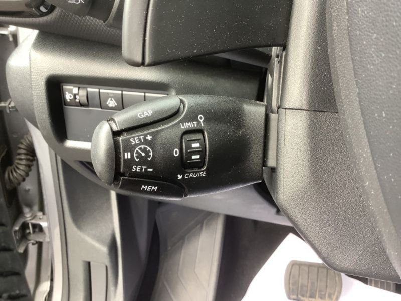 Citroën C5 Aircross BlueHDi 130 EAT8 Max