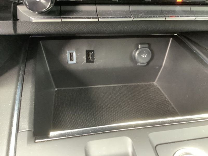 Citroën C5 Aircross BlueHDi 130 EAT8 Max