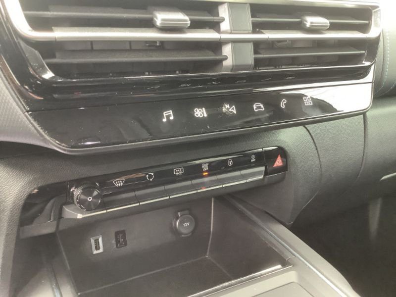 Citroën C5 Aircross BlueHDi 130 EAT8 Max