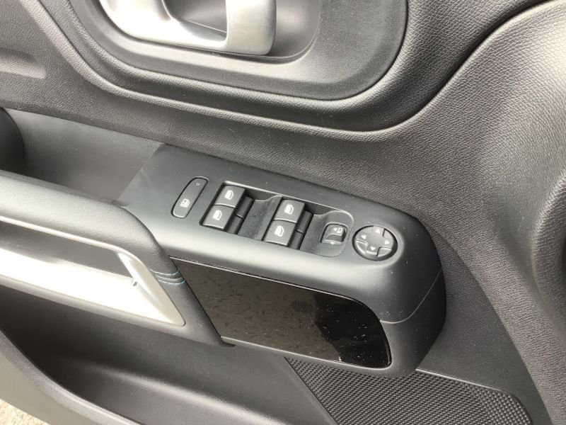 Citroën C5 Aircross BlueHDi 130 EAT8 Max