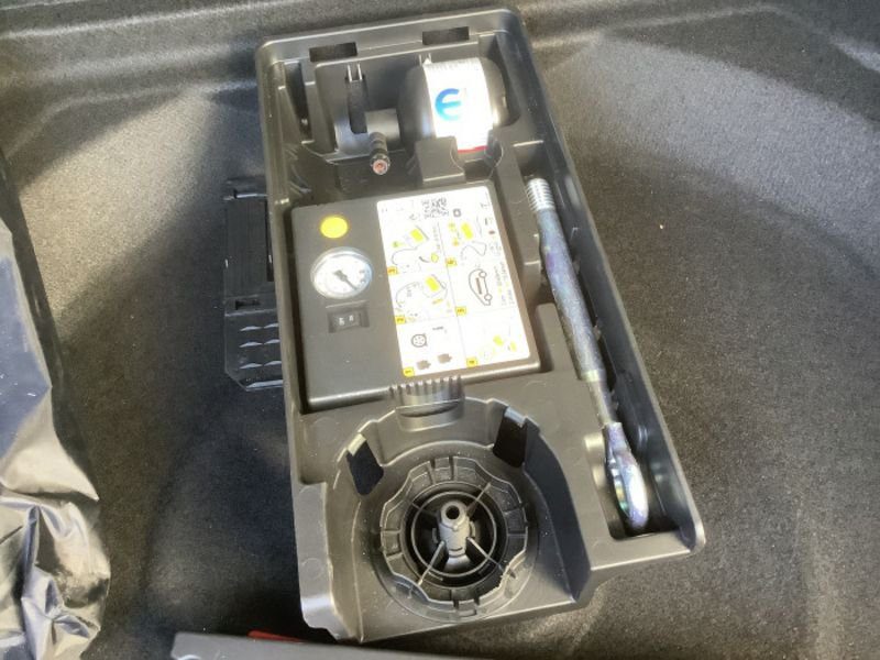 Citroën C5 Aircross BlueHDi 130 EAT8 Max