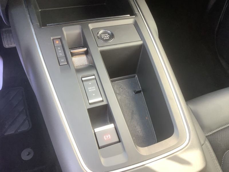 Citroën C5 Aircross BlueHDi 130 EAT8 Max