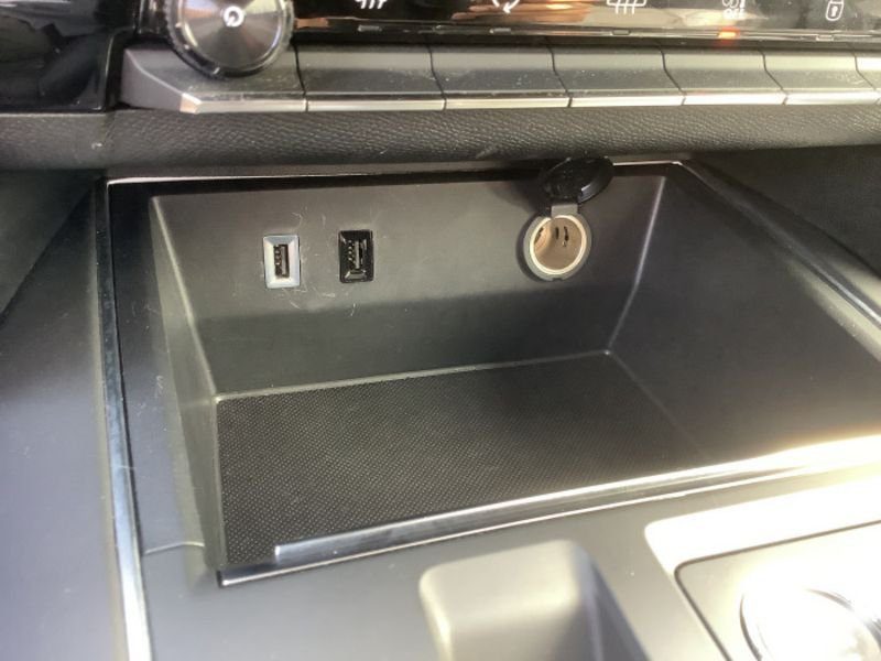 Citroën C5 Aircross BlueHDi 130 EAT8 Max