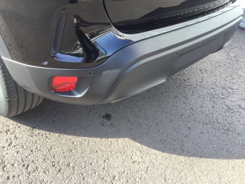 Citroën C5 Aircross BlueHDi 130 EAT8 Max