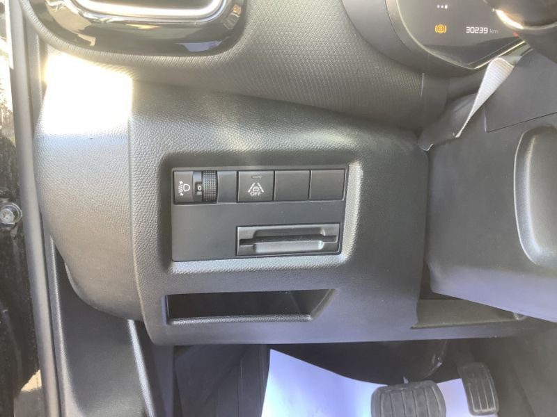 Citroën C5 Aircross BlueHDi 130 EAT8 Max