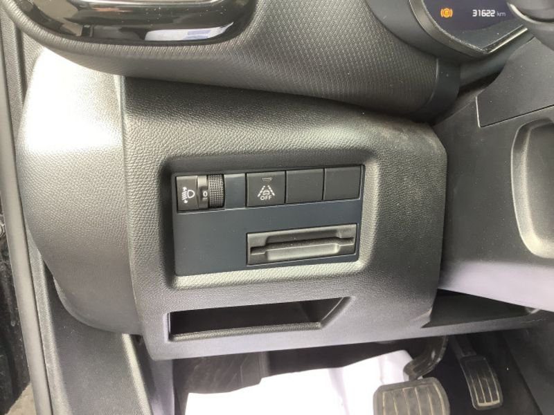 Citroën C5 Aircross BlueHDi 130 EAT8 Max