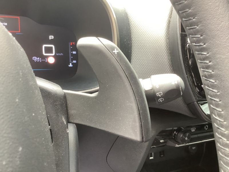 Citroën C5 Aircross BlueHDi 130 EAT8 Max