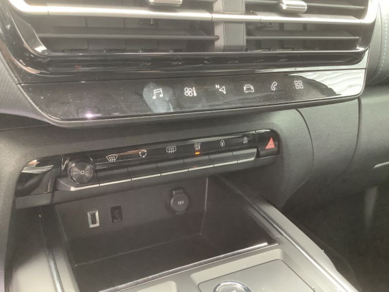 Citroën C5 Aircross BlueHDi 130 EAT8 Max