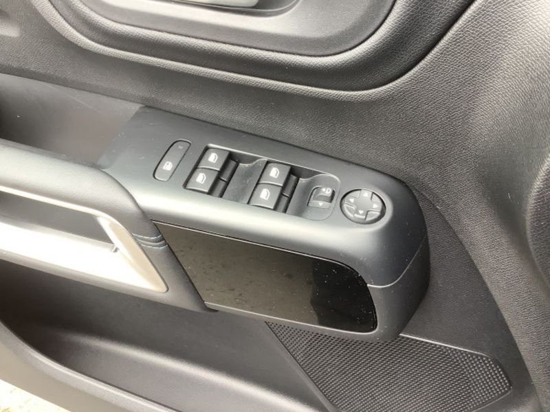 Citroën C5 Aircross BlueHDi 130 EAT8 Max