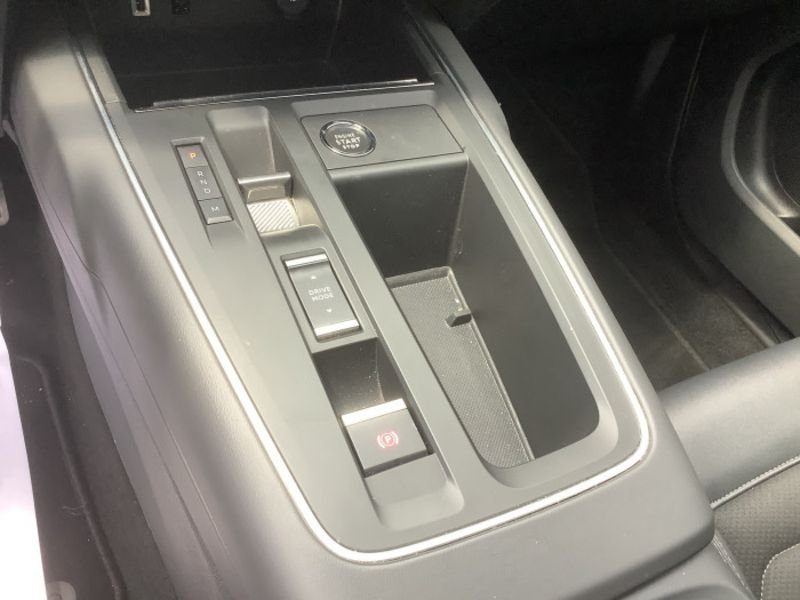 Citroën C5 Aircross BlueHDi 130 EAT8 Max