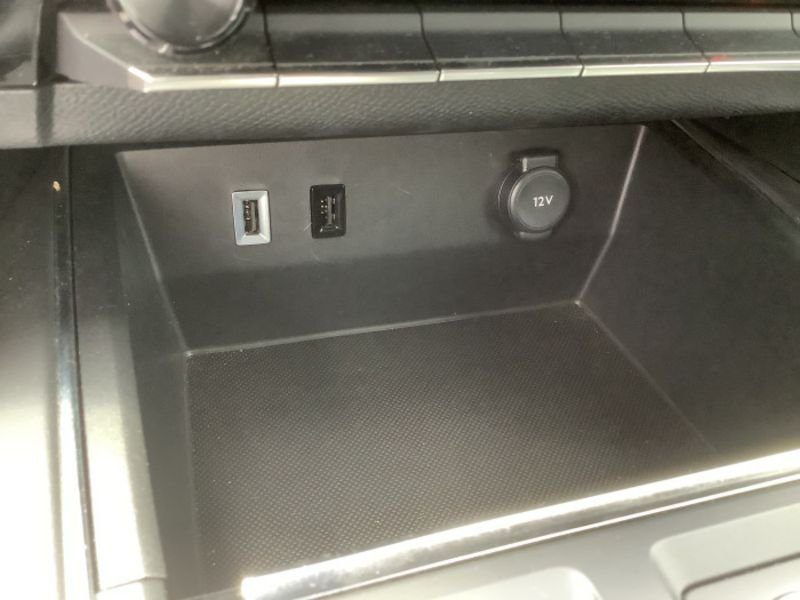 Citroën C5 Aircross BlueHDi 130 EAT8 Max