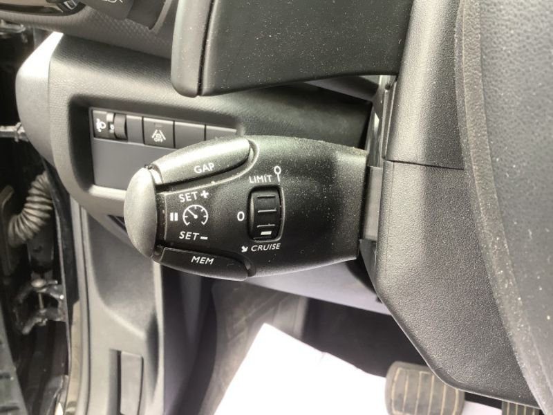 Citroën C5 Aircross BlueHDi 130 EAT8 Max