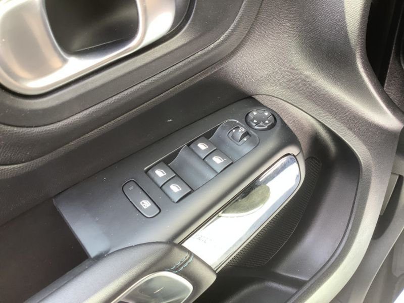 Citroën C5 Aircross BlueHDi 130 EAT8 Max