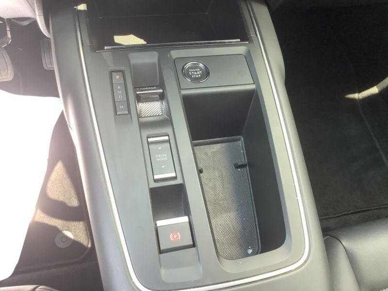 Citroën C5 Aircross BlueHDi 130 EAT8 Max