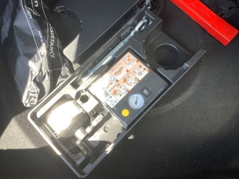 Citroën C5 Aircross BlueHDi 130 EAT8 Max