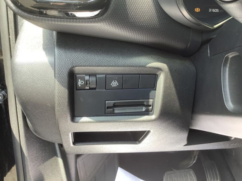 Citroën C5 Aircross BlueHDi 130 EAT8 Max