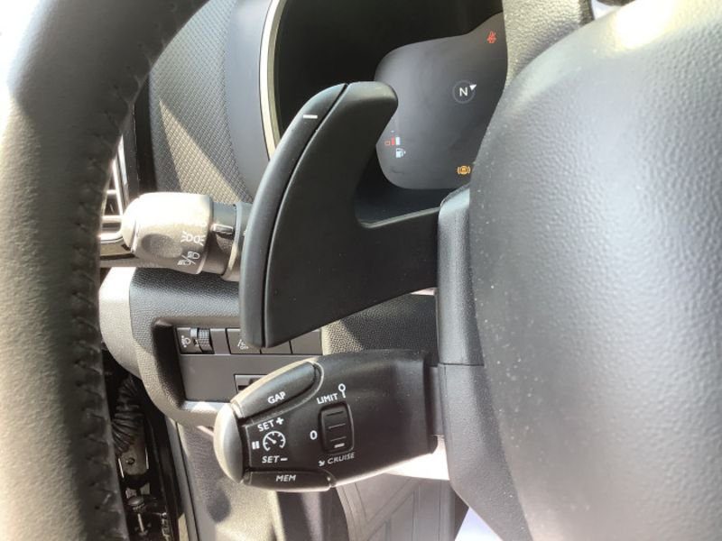 Citroën C5 Aircross BlueHDi 130 EAT8 Max