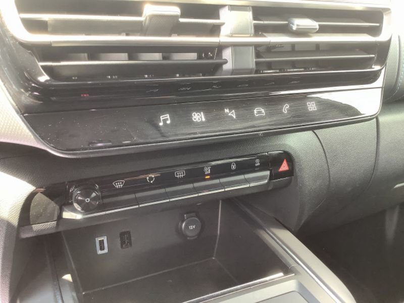 Citroën C5 Aircross BlueHDi 130 EAT8 Max