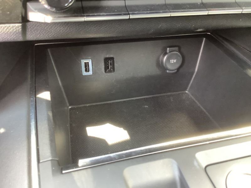 Citroën C5 Aircross BlueHDi 130 EAT8 Max