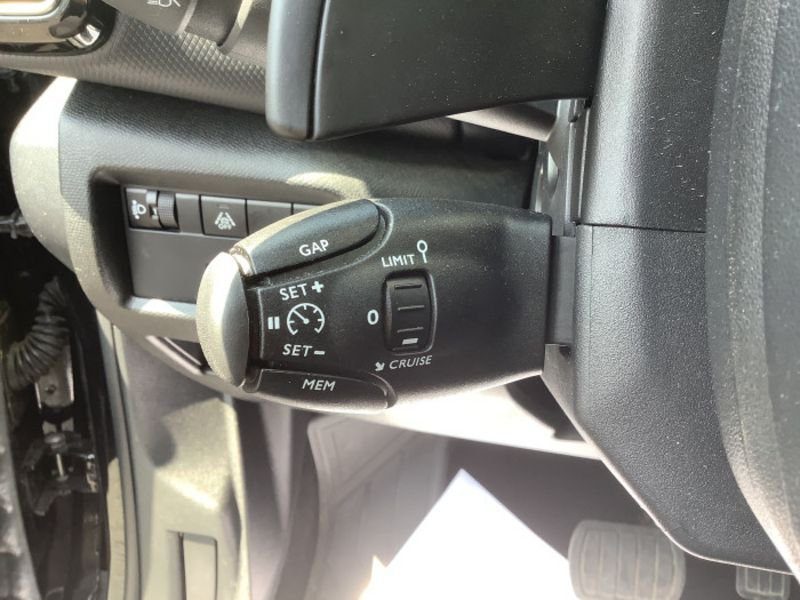 Citroën C5 Aircross BlueHDi 130 EAT8 Max