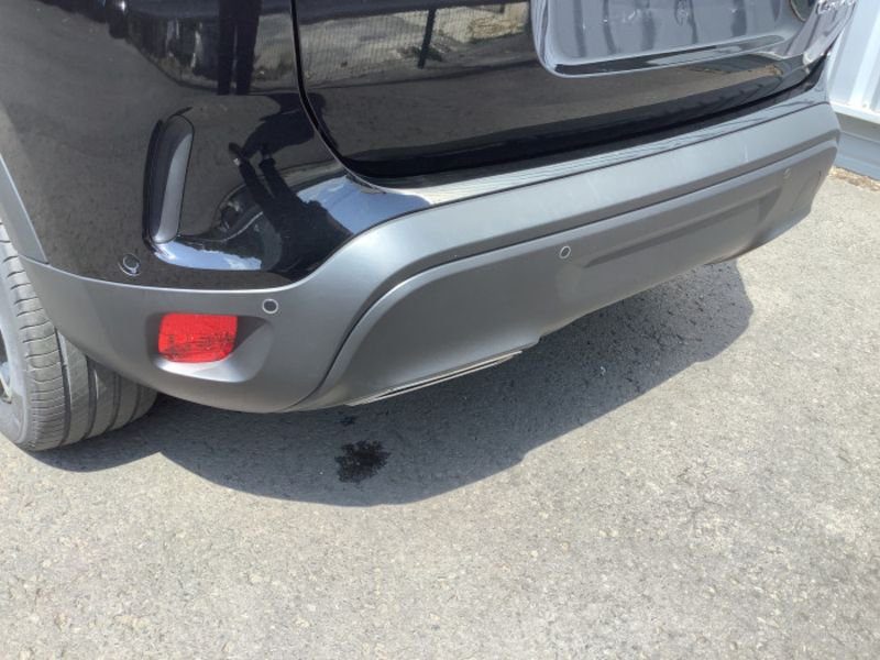 Citroën C5 Aircross BlueHDi 130 EAT8 Max