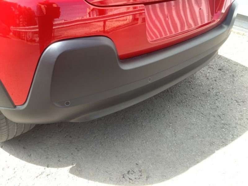 Citroën C3 PureTech 110 ch BVM6 Max