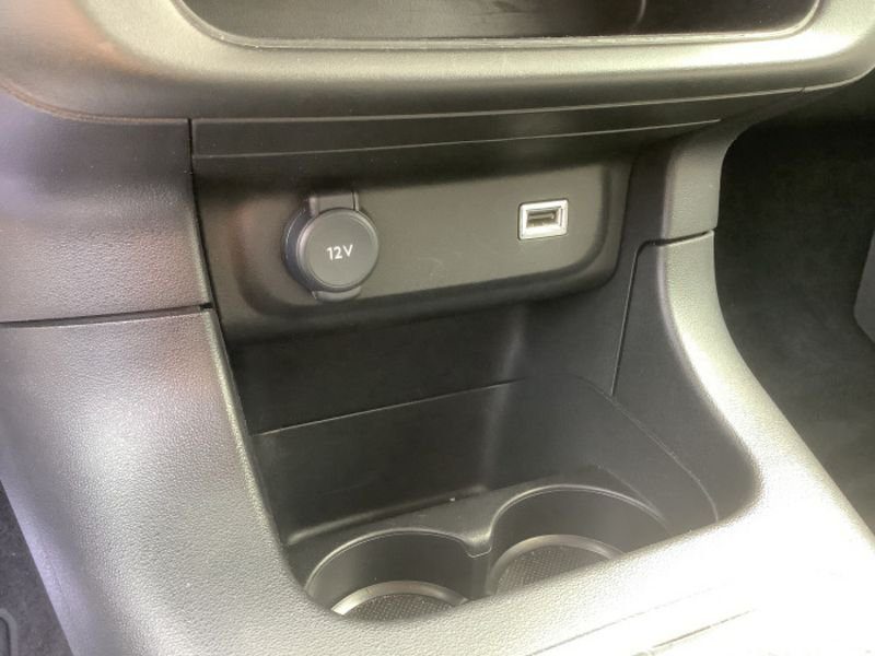 Citroën C3 PureTech 110 ch BVM6 Max